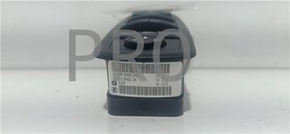 MANDO ELEVALUNAS DELANTERO IZQUIERDO Jeep Grand Cherokee (WK)(2010->)