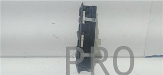 MANDO ELEVALUNAS DELANTERO IZQUIERDO Jeep Grand Cherokee (WK)(2010->)