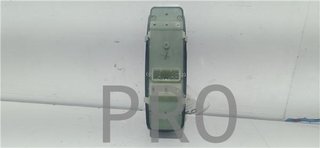 MANDO ELEVALUNAS DELANTERO IZQUIERDO Jeep Grand Cherokee (WK)(2010->)