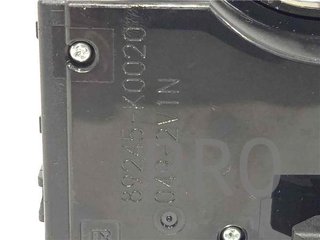 Sensor Angulo De Giro Toyota YARIS