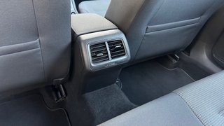 Volkswagen Golf VII 1.4TSI