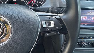 Volkswagen Golf VII 1.4TSI
