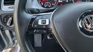 Volkswagen Golf VII 1.4TSI