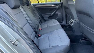 Volkswagen Golf VII 1.4TSI
