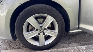Volkswagen Golf VII 1.4TSI