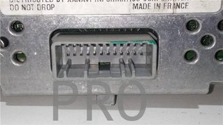 Navegador Nissan Pathfinder (R51)(01.2005->)