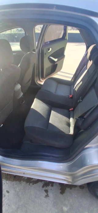 Ford Mondeo  2.0 2008