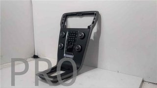 Mando Multifuncion Volvo V40 (2012->)