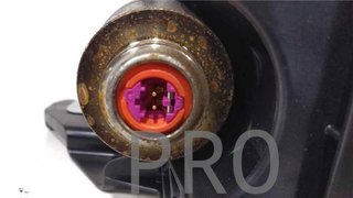 Airbag Salpicadero Fiat 500 (150) Berlina (2007->)