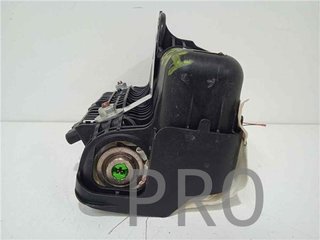 Airbag Salpicadero Fiat II Bravo (198)(2007->)
