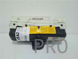Airbag Salpicadero Fiat II Bravo (198)(2007->)