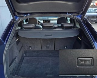 Audi Q5 2022