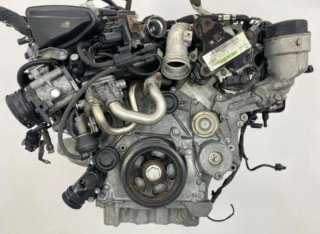 Motor Mercedes E350 CDI W212 OM642 3.0 CDI