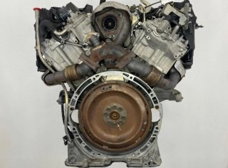 Motor Mercedes E350 CDI W212 OM642 3.0 CDI