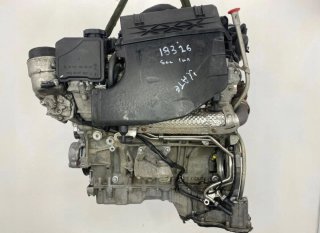 Motor Mercedes E350 CDI W212 OM642 3.0 CDI