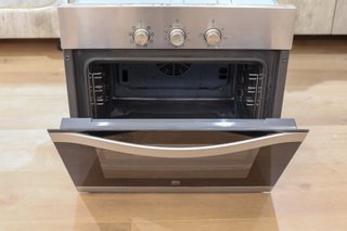 Horno Balay 3XB504XM