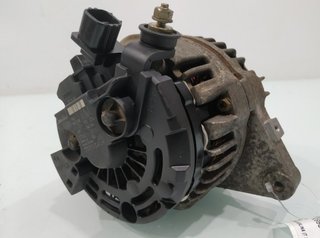 Alternador toyota 538866 270600d030 avensis