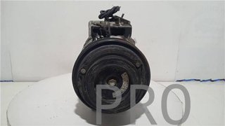 Compresor Aire Acondicionado Audi A6 Avant (4B5)(1998->)