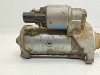 5032515 02e911022c motor arranque volkswagen
