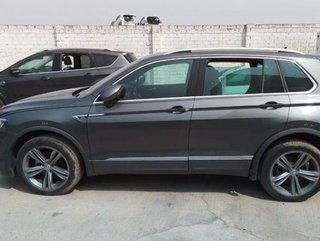5032515 02e911022c motor arranque volkswagen