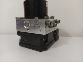 MÓDULO ABS 1K0614517BT 1K0907379AR 1k0 614 517 bt