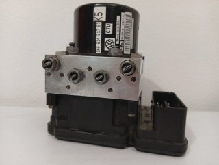MÓDULO ABS 1K0614517BT 1K0907379AR 1k0 614 517 bt