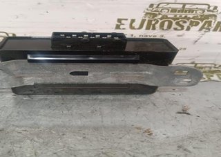 Centralita land rover 36762 ywc 107080 freelander