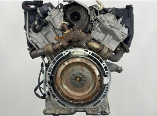 Motor Mercedes CLS 320 CDI W219 3.0 V6