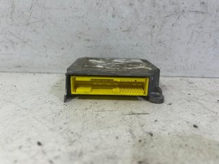 Centralita airbag seat 2902227 1j0909603 ibiza