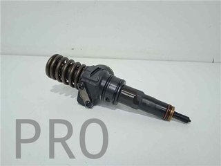 Inyector Volkswagen Touareg (7LA)(2002->)