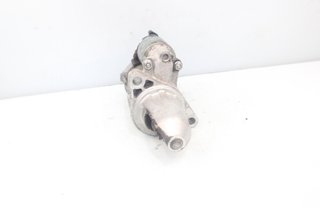 1550186 renault a6459060800 motor arranque clase