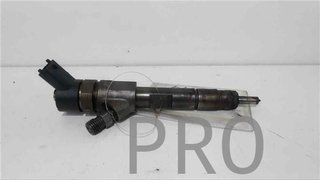 Inyector Suzuki Grand Vitara (JB/JT)(2005->)
