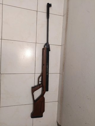 Omnia ZRS