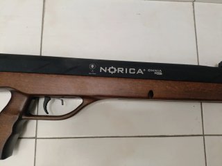 Omnia ZRS