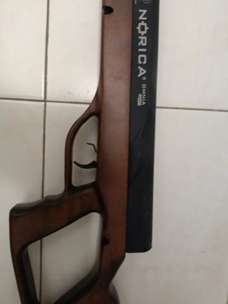 Omnia ZRS