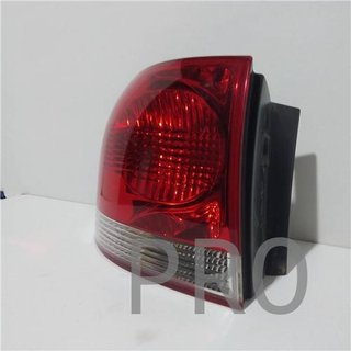Piloto Trasero Izquierdo Volkswagen Touareg (7LA)(2002->)