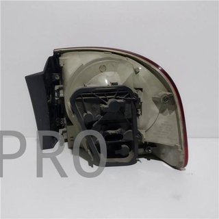 Piloto Trasero Izquierdo Volkswagen Touareg (7LA)(2002->)