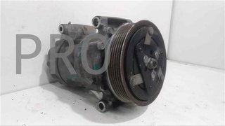 Compresor Aire Acondicionado Peugeot 207 (2006->)