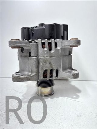 Alternador Skoda Fabia (NJ3)(08.2014->)