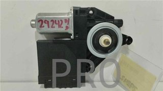MOTOR ELEVALUNAS DELANTERO DERECHO Volvo XC90 (10.2014->)