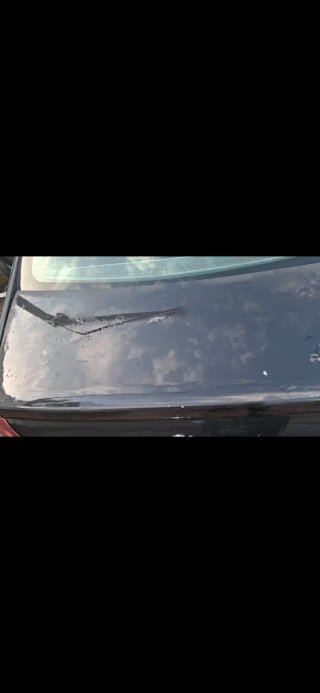 Peugeot 407 2006