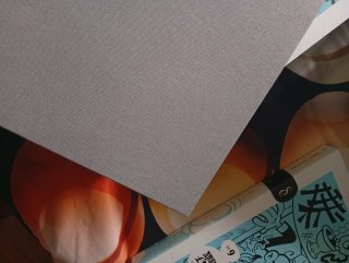 Mortadelo y Filemón: edición coleccionista de lujo