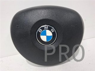 Airbag Volante BMW Serie 3 Berlina (E90)(2004->)