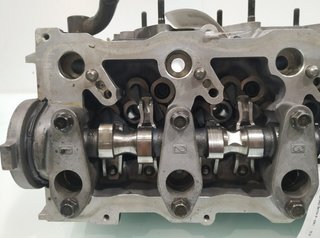 2211127900 culata kia cerato 2.0 ex crdi 532629