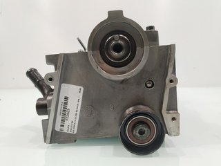 2211127900 culata kia cerato 2.0 ex crdi 532629
