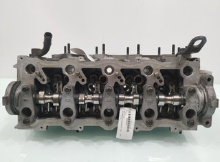 2211127900 culata kia cerato 2.0 ex crdi 532629