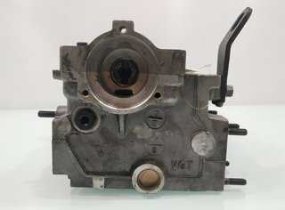 2211127900 culata kia cerato 2.0 ex crdi 532629