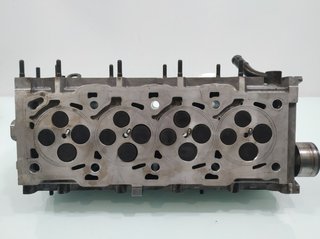 2211127900 culata kia cerato 2.0 ex crdi 532629