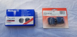 Calculadora Impresora Casio FR-1211S
