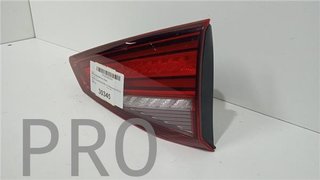 Piloto Porton Trasero Derecho Seat Ateca (KHP)(08.2020->)